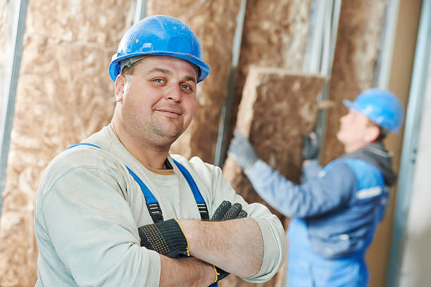  Elkhart Lake, WI Insulation Contractor Pros